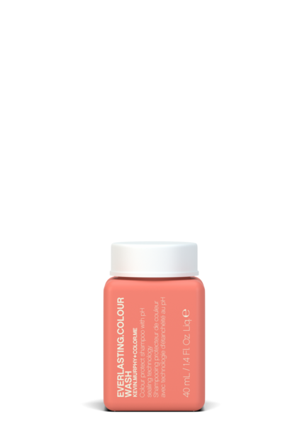 Everlasting.Colour.Wash