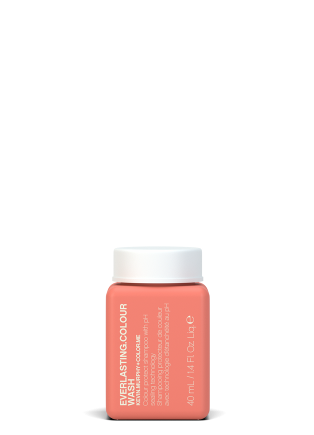 Everlasting.Colour.Wash