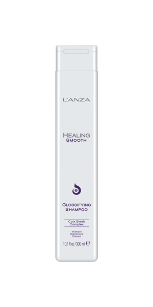 Glossifying Shampoo 10.1oz