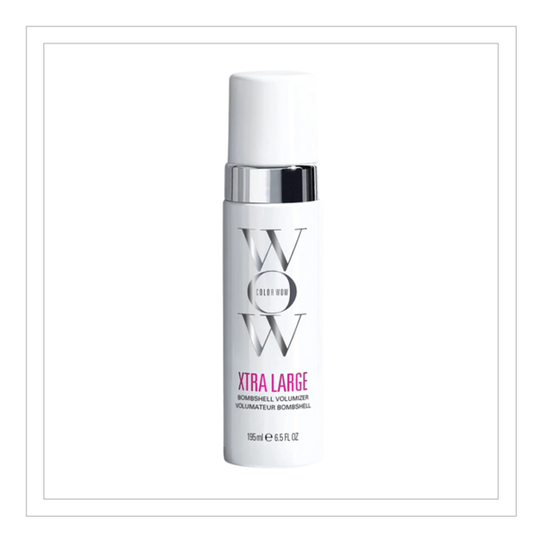 Color Wow | Xtra Large Bombshell Volumizer