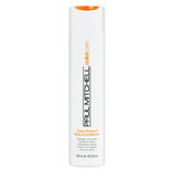Color Protect Daily Conditioner