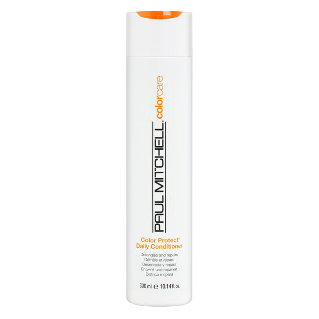 Color Protect Daily Conditioner