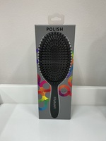 Framar Polish Detangling Brush