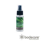 Calming Lavender Mist 50ML