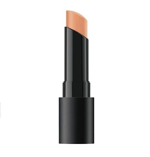 Radiant Sexpot Lipstick	