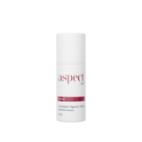 Complete Pigment Plus - Age Support