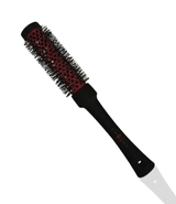 Round Brush - Gretchen 25mm