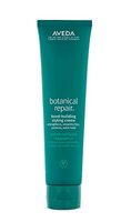 Botanical Repair Bond-Building Styling Creme 150m