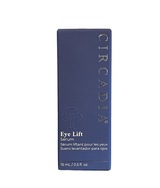 Circadia Eye Lift Serum