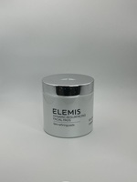 Dynamic resurfacing facial pads