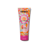 Amika Soulfood Nourishing Mask - 100ml