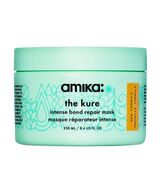 amika bond repair mask