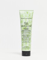 BB Seaweed Air dry cream