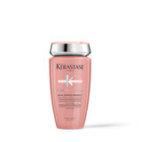 (Chroma Abs) Bain Chroma Respect (opaque)