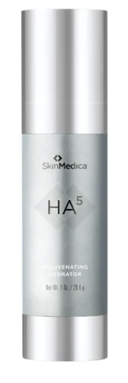 HA5 Rejuvenating Hydrator