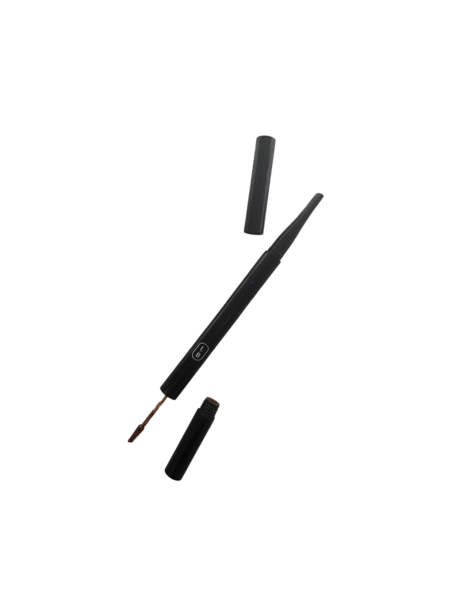3 in 1 Brow Pencil - Light Brown