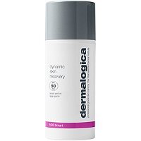 Dynamic Skin Recovery SPF50 100ml