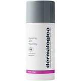 Dynamic Skin Recovery SPF50 100ml