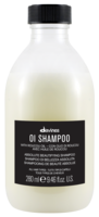 OI Shampoo 280ml