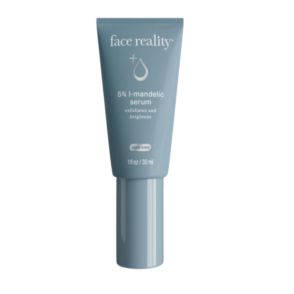 5% L-Mandelic Serum