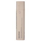 Blonde Platinum Shampoo standard
