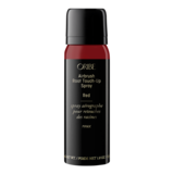 Airbrush Root Touch-Up Spray - Red