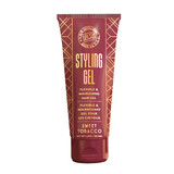 1821 Sweet Tobacco Styling Gel