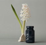 Aéde Power actvisit single bottle