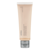 02/Beechwood Inner Light Mineral Tinted Moisture