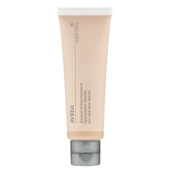 02/Beechwood Inner Light Mineral Tinted Moisture