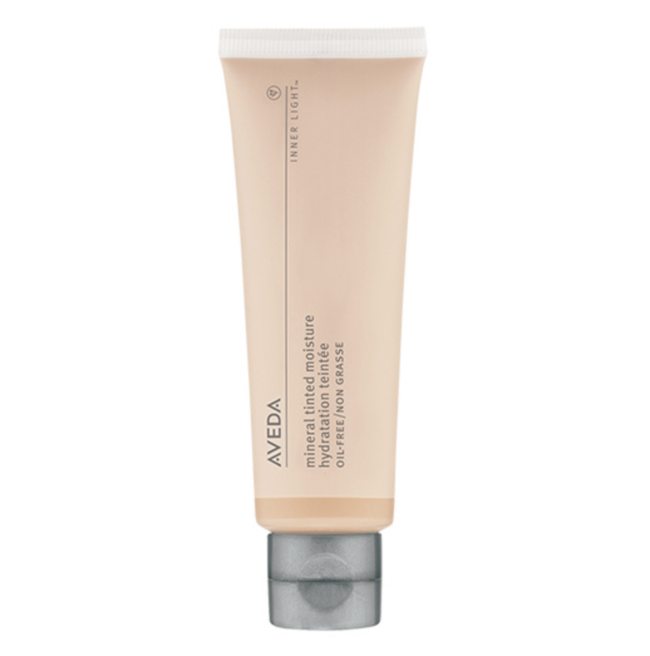 02/Beechwood Inner Light Mineral Tinted Moisture