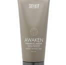 Awaken Therapeutic Masque