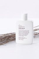 Coco Body Milk 