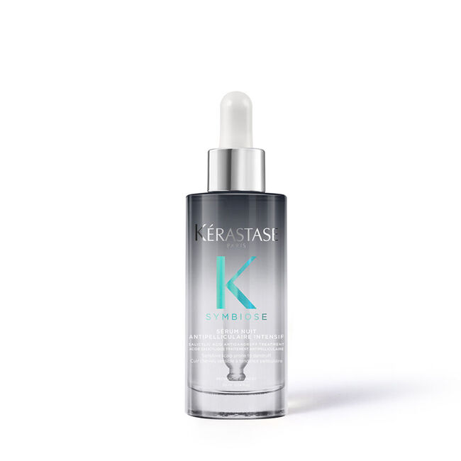 *Kerastase Symbiose Serum Nuit