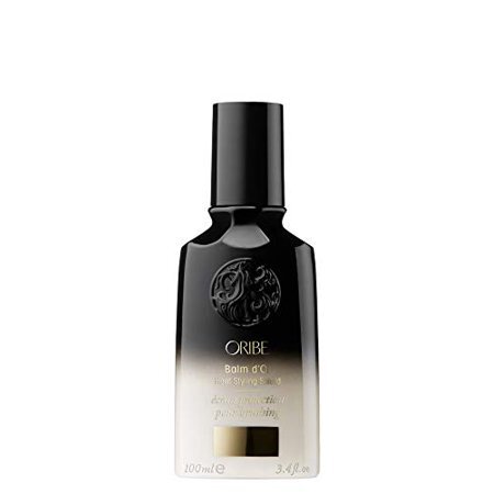 Oribe Balm D'Or Heat Styling Shield