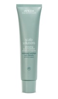 Scalp Solutions Exfoliating Treatment 