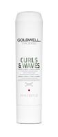 GW DS C&W HYDRATING COND 300 ML
