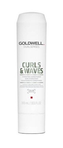 GW DS C&W HYDRATING COND 300 ML