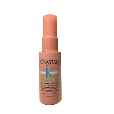 TRAVEL SIZE - CHROMA ABSOLU - Serum Chroma Thermique Hair Serum