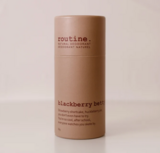 Blackberry Betty Deodorant