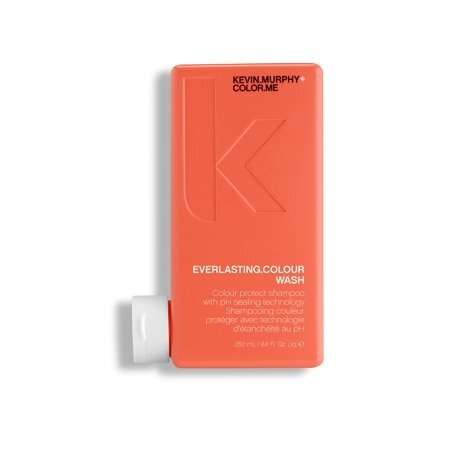 KM Everlas.ng Colour Wash 250ml