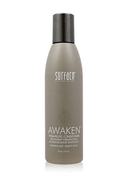 Awaken Therapeutic Conditioner 6oz