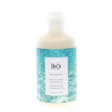 Atlantis Moisturizing B5 Shampoo