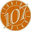 Studio 107 Hair Inc