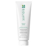 BIOLAGE Scalp Sync Conditioner