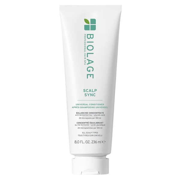 BIOLAGE Scalp Sync Conditioner