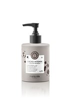 colour refresh cacao intense