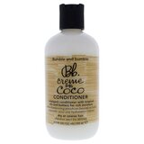 BB Creme de Coco Conditioner 8.5 oz.