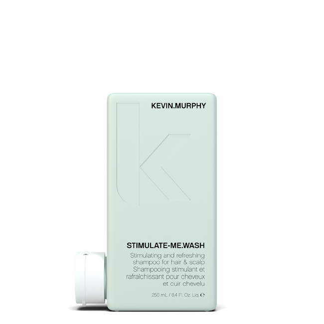 STIMULATE-ME.WASH 250ml