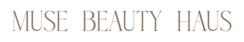 Muse Beauty Haus